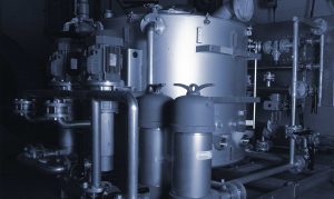 Monikerrossailio-paineastia-tuotteet