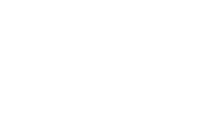 Mallaskosken panimo