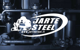 Monikerrossäiliöt, paineastiat ja kiertovoitelujärjestelmät mm. meijeriin, olutpanimoon, paperi-, lääke- tai biotehtaaseen, öljynjalostamolle ja maatilalle.