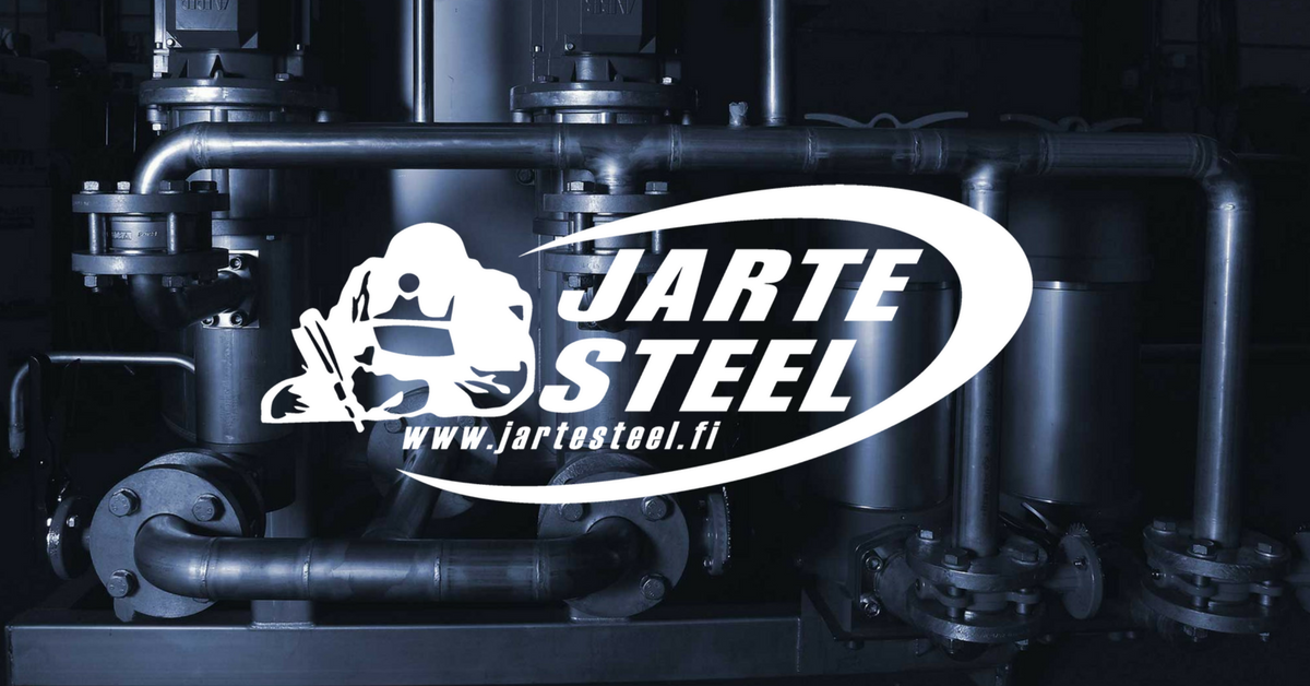 Alihankintamessut 2025