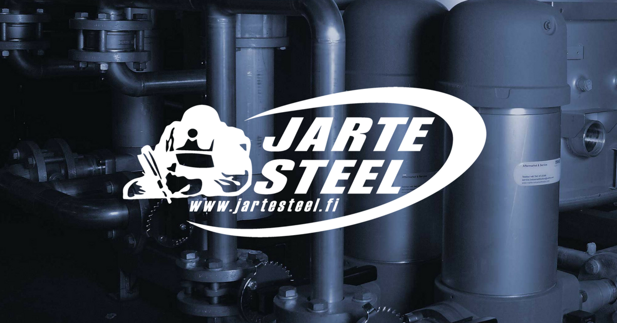 Alihankintamessut 2026