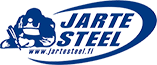 JarteSteel Oy Logo